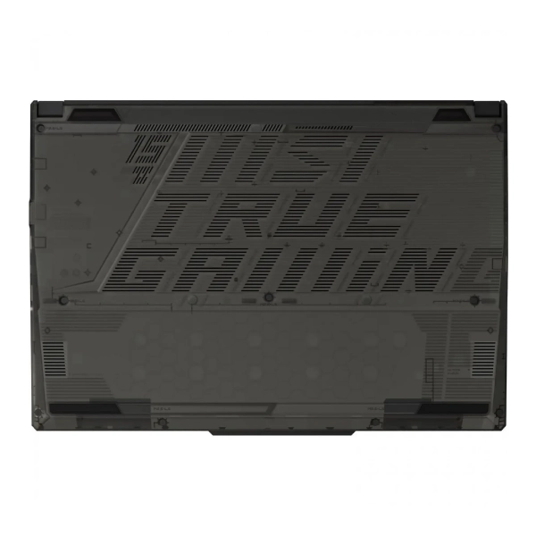 Купить Ноутбук MSI Cyborg 15 A12UC (9S7-15K111-699) - фото 8