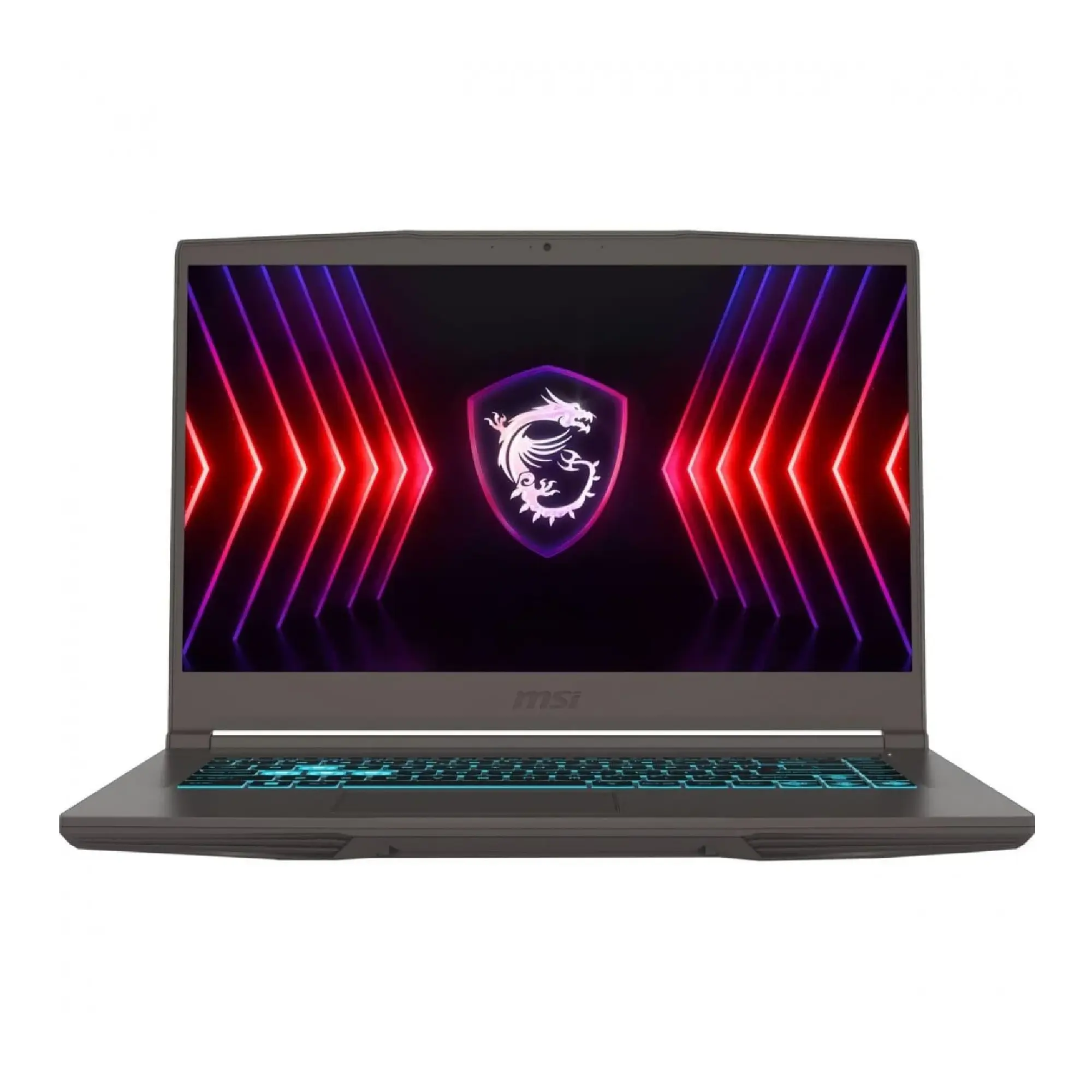 Купить Ноутбук MSI Thin 15 B12UC (B12UC-1621XPL) - фото 1