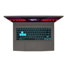 Купить Ноутбук MSI Thin 15 B12UC (B12UC-1621XPL) - фото 3
