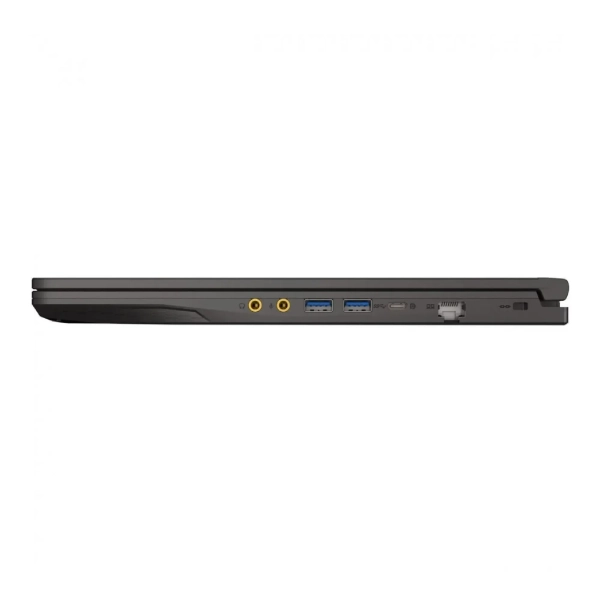 Купить Ноутбук MSI Thin 15 B12UC (B12UC-1621XPL) - фото 6