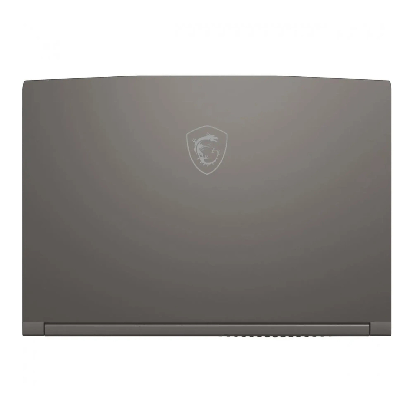 Купить Ноутбук MSI Thin 15 B12UC (B12UC-1621XPL) - фото 7