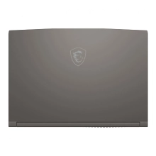 Купить Ноутбук MSI Thin 15 B12UC (B12UC-1621XPL) - фото 7