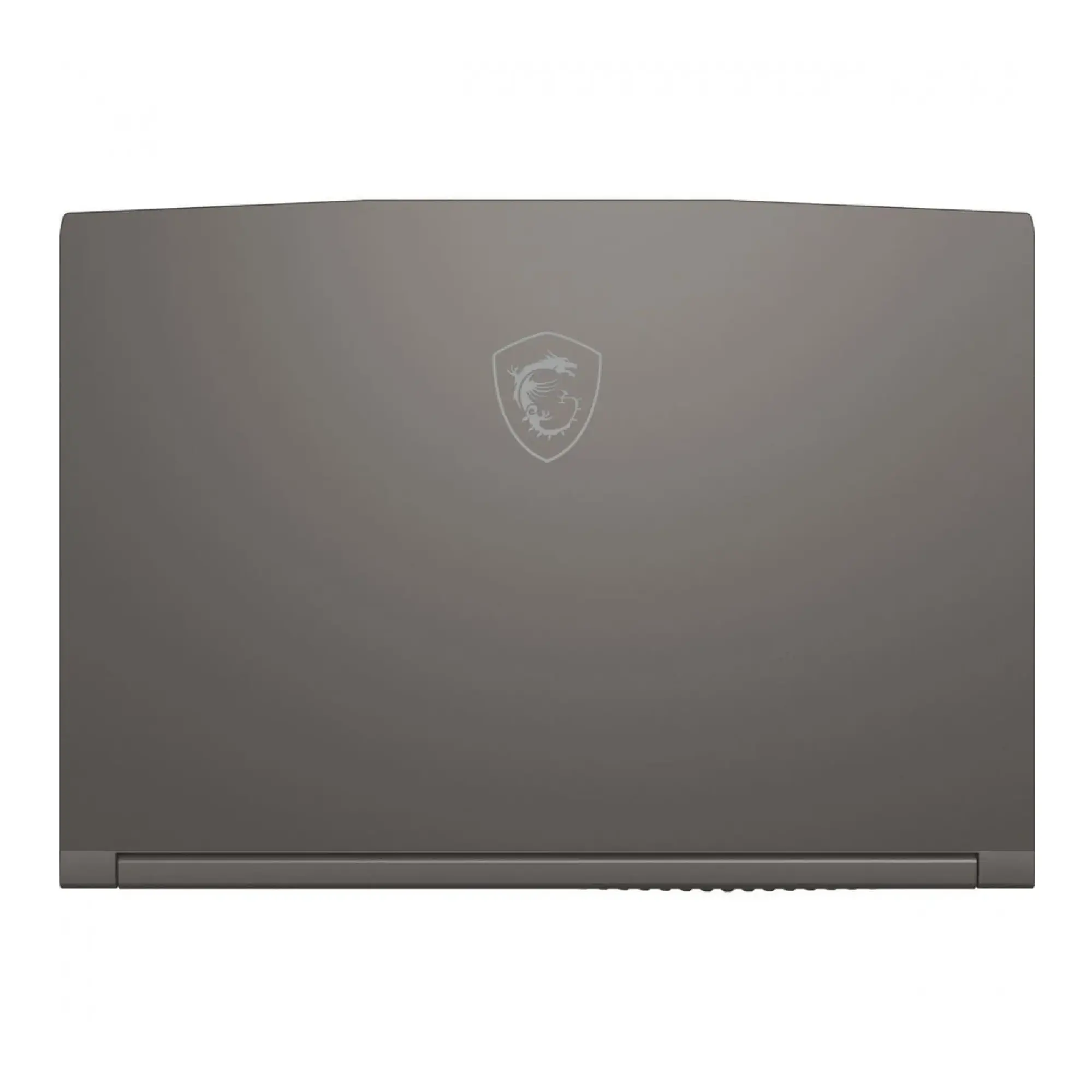 Купить Ноутбук MSI Thin 15 B12UC (B12UC-1621XPL) - фото 7