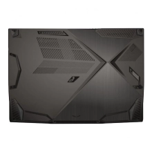 Купить Ноутбук MSI Thin 15 B12UC (B12UC-1621XPL) - фото 8