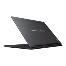 Купить Ноутбук MSI Stealth 16 Mercedes-AMG (A1VGG-276PL) - фото 5