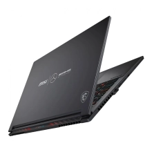 Купить Ноутбук MSI Stealth 16 Mercedes-AMG (A1VGG-276PL) - фото 6