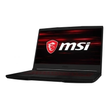 Купить Ноутбук MSI Thin GF63 12VE (9S7-16R821-047) - фото 3