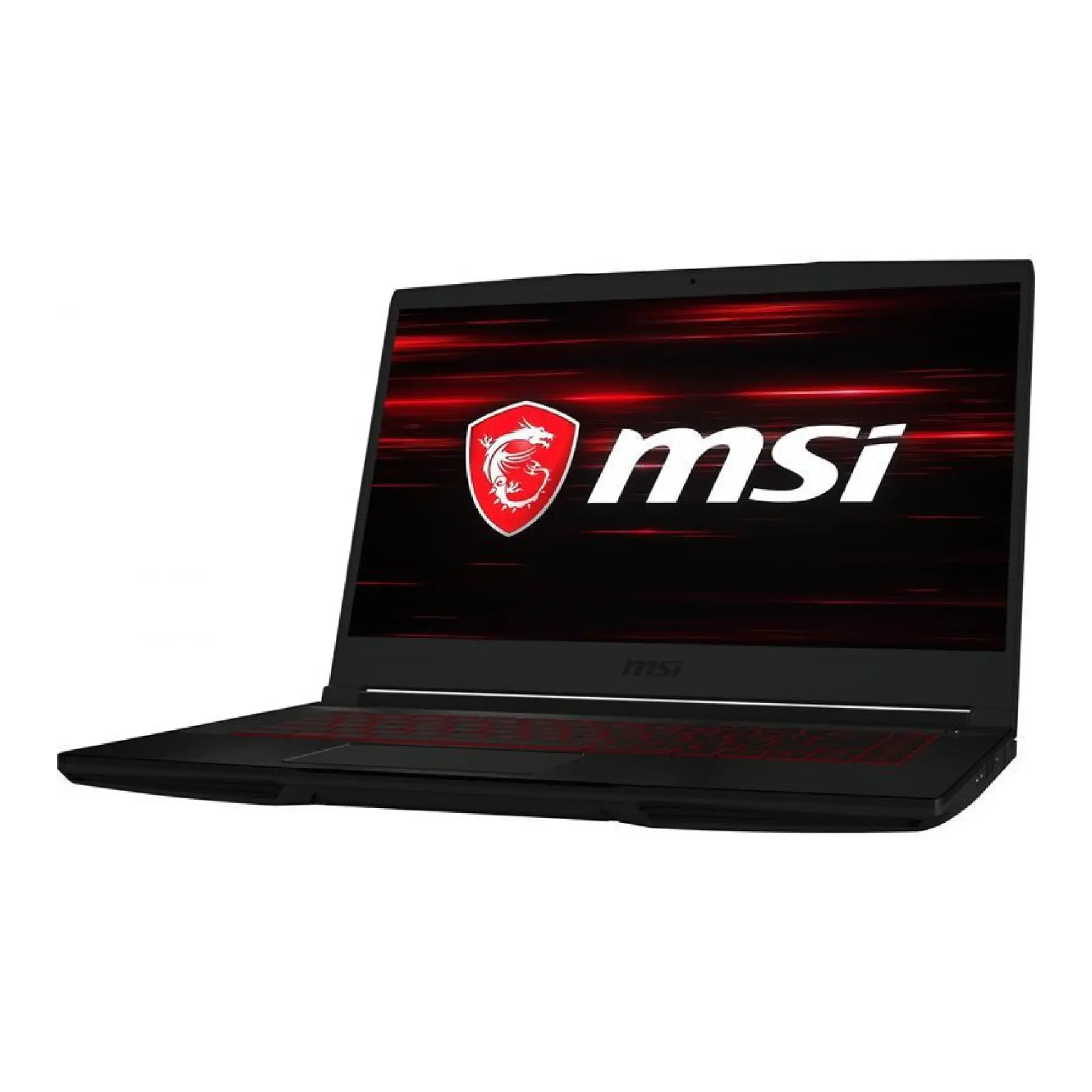 Купить Ноутбук MSI Thin GF63 12VE (9S7-16R821-047) - фото 3