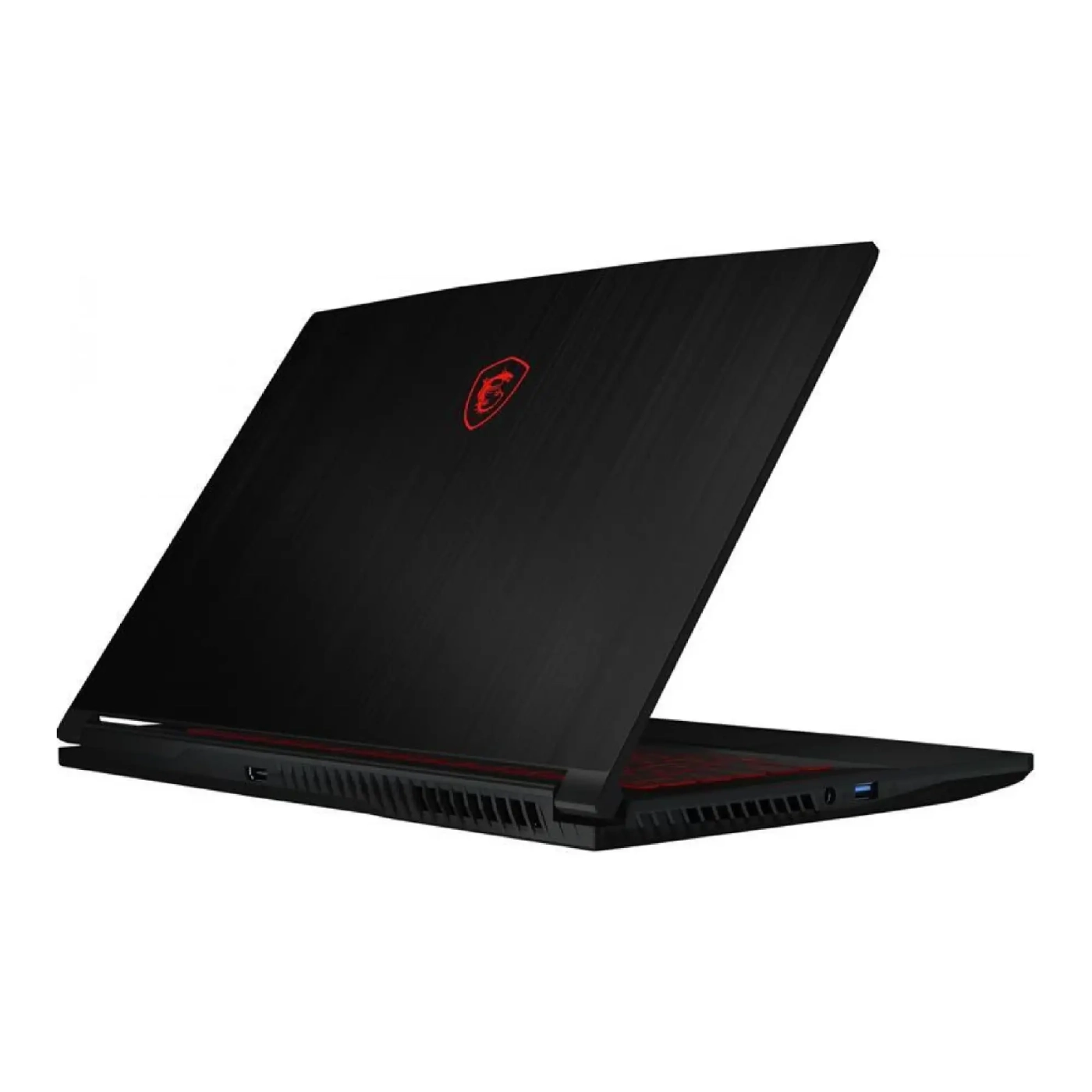 Купить Ноутбук MSI Thin GF63 12VE (9S7-16R821-047) - фото 5