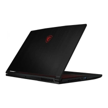 Купить Ноутбук MSI Thin GF63 12VE (9S7-16R821-047) - фото 5