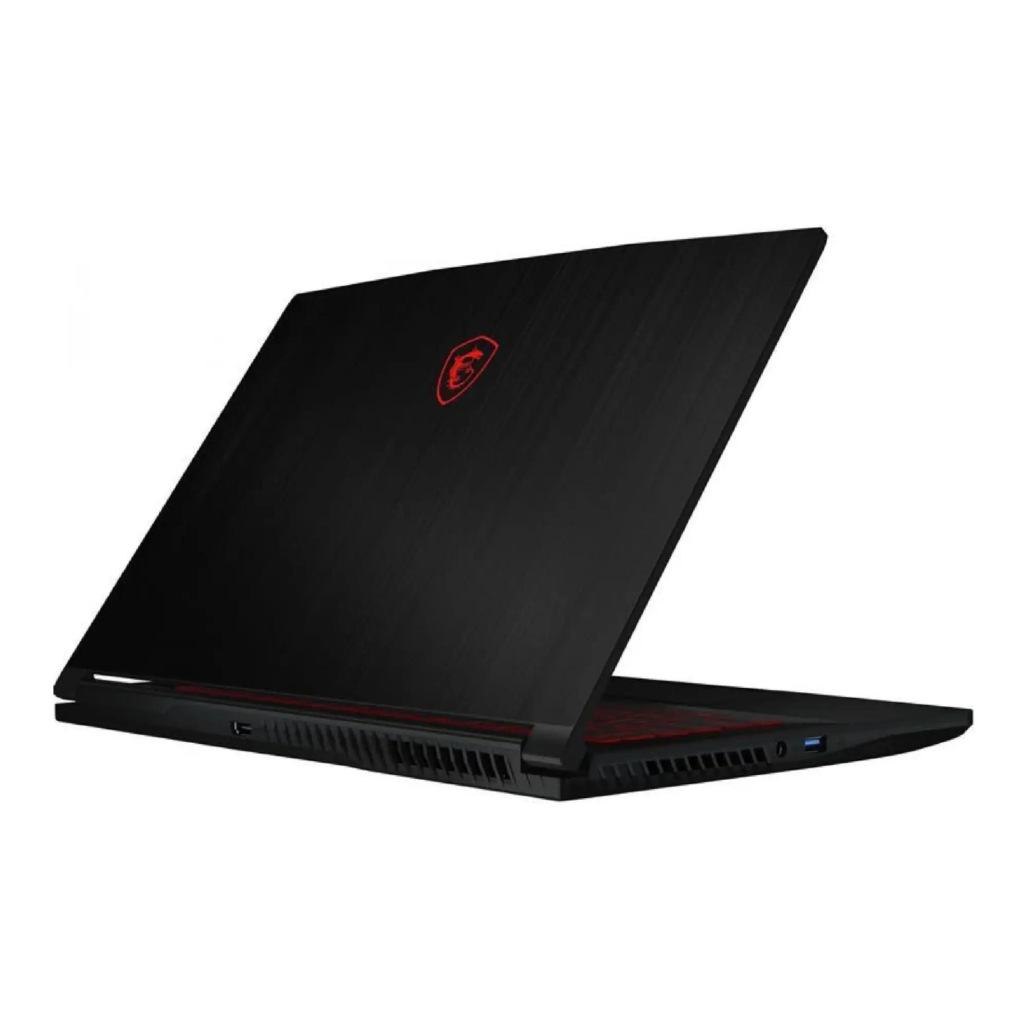 Купить Ноутбук MSI Thin GF63 12VE (9S7-16R821-047) - фото 5