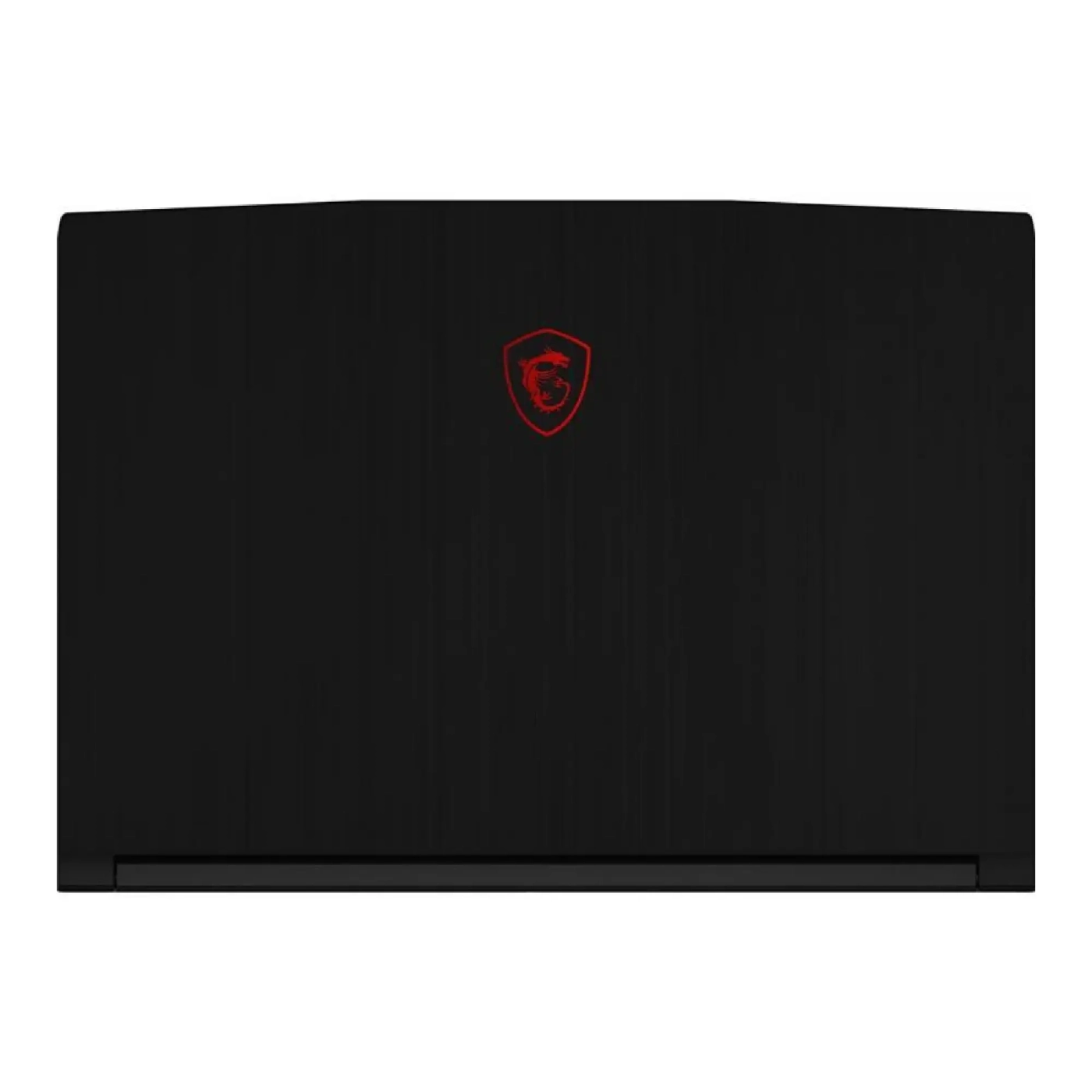 Купить Ноутбук MSI Thin GF63 12VE (9S7-16R821-047) - фото 7