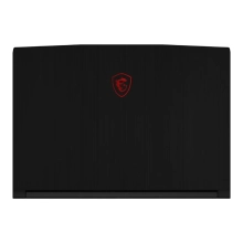 Купить Ноутбук MSI Thin GF63 12VE (9S7-16R821-047) - фото 7