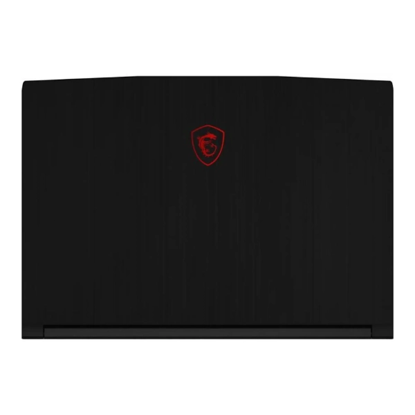 Купить Ноутбук MSI Thin GF63 12VE (9S7-16R821-047) - фото 7