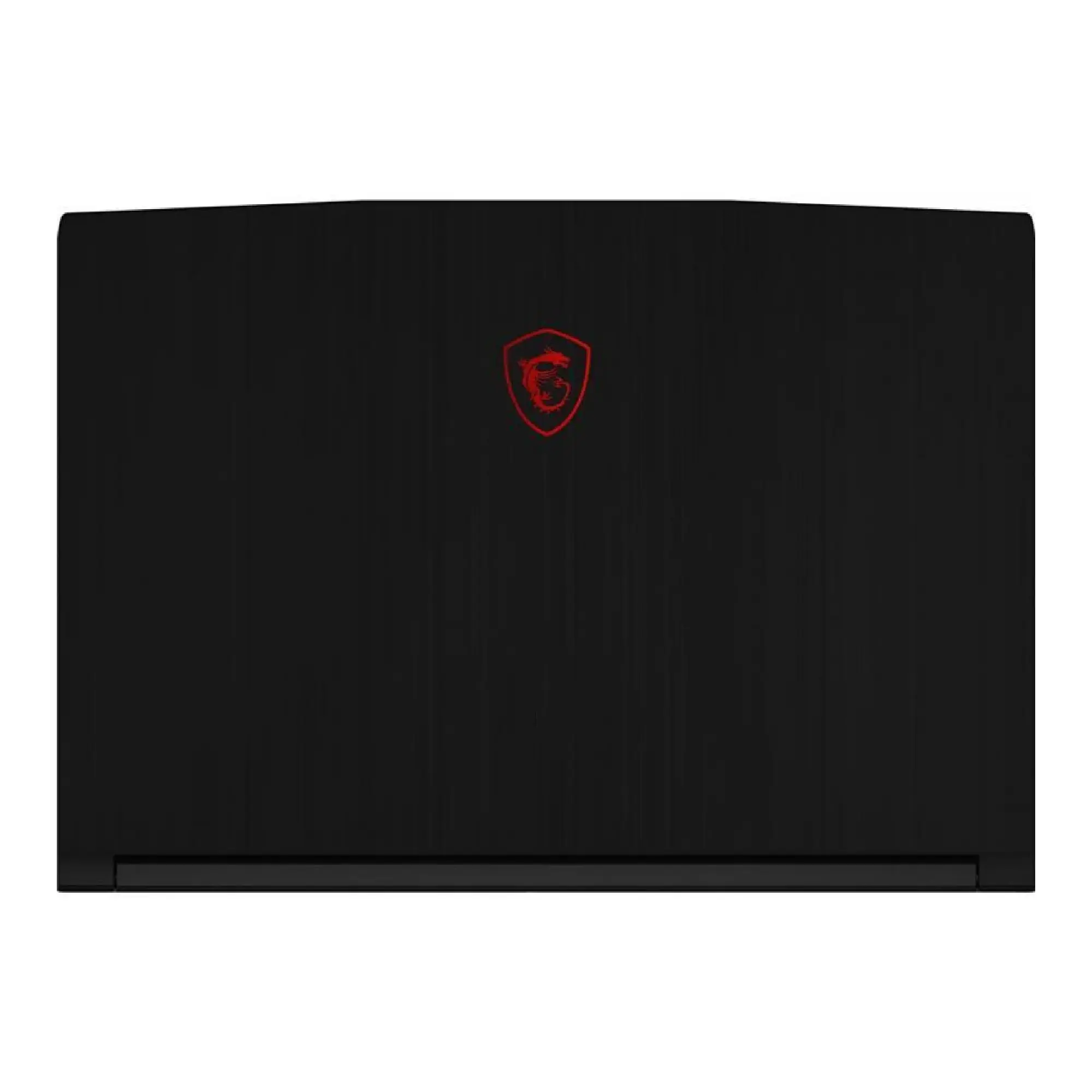 Купить Ноутбук MSI Thin GF63 12VE (9S7-16R821-047) - фото 7
