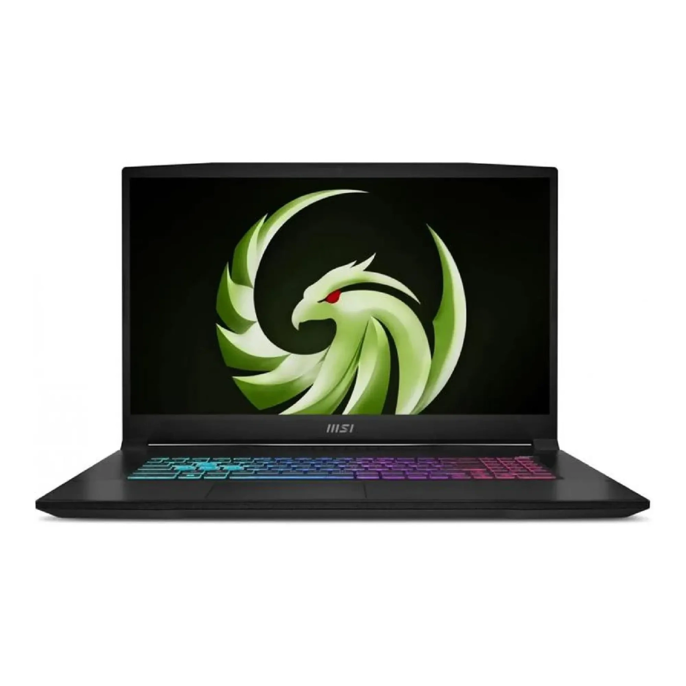 Купить Ноутбук MSI Bravo 17 D7V (D7VEK-092XPL) - фото 1