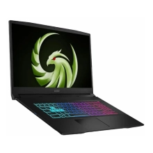 Купить Ноутбук MSI Bravo 17 D7V (D7VEK-092XPL) - фото 3