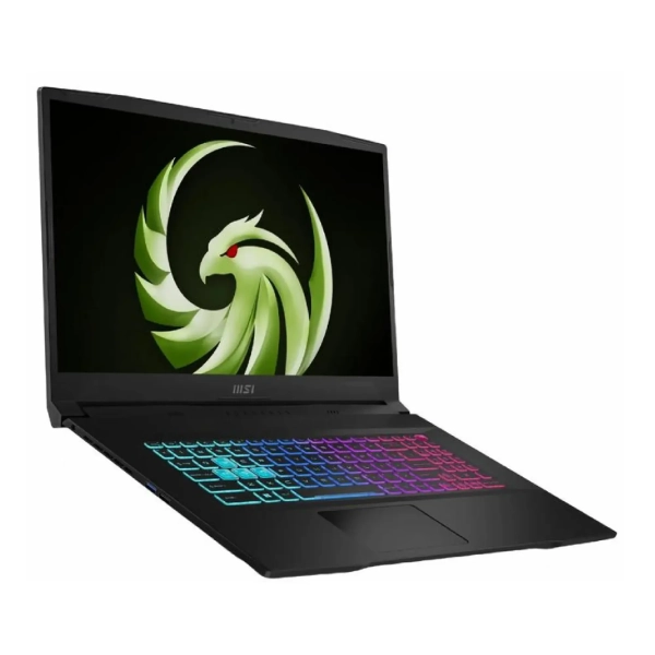Купить Ноутбук MSI Bravo 17 D7V (D7VEK-092XPL) - фото 3