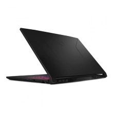 Купить Ноутбук MSI Bravo 17 D7V (D7VEK-092XPL) - фото 4