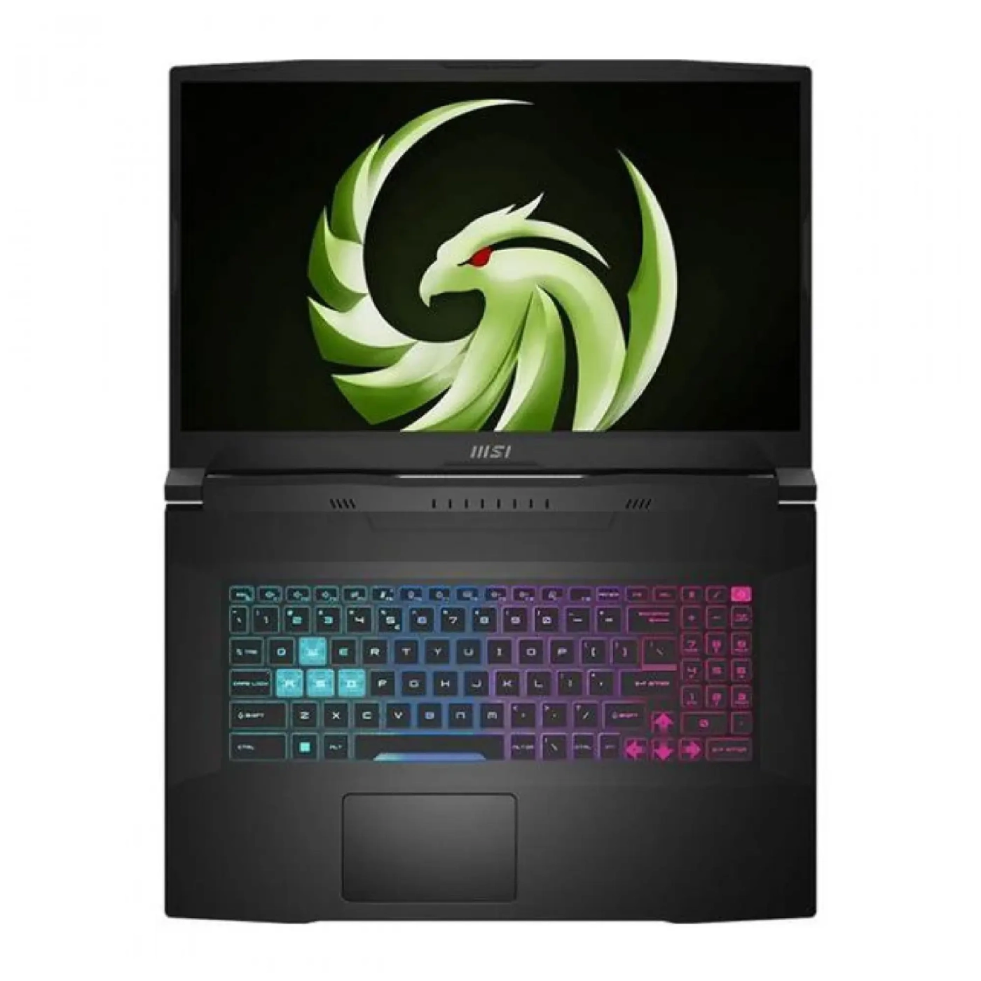 Купить Ноутбук MSI Bravo 17 D7V (D7VEK-092XPL) - фото 5