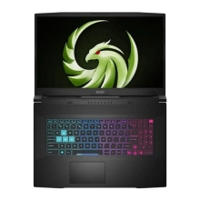 Купить Ноутбук MSI Bravo 17 D7V (D7VEK-092XPL) - фото 5