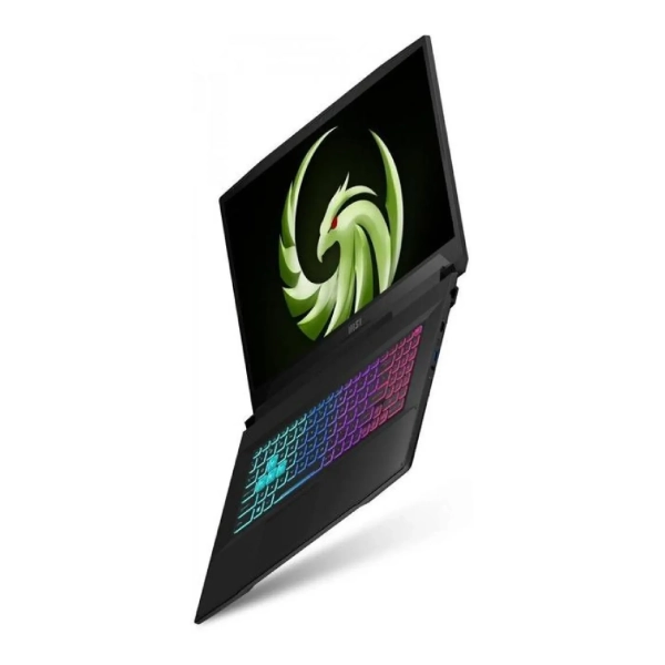 Купить Ноутбук MSI Bravo 17 D7V (D7VEK-092XPL) - фото 6