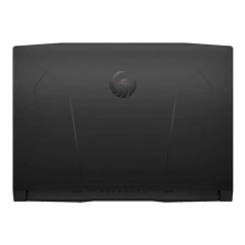 Купить Ноутбук MSI Bravo 17 D7V (D7VEK-092XPL) - фото 7