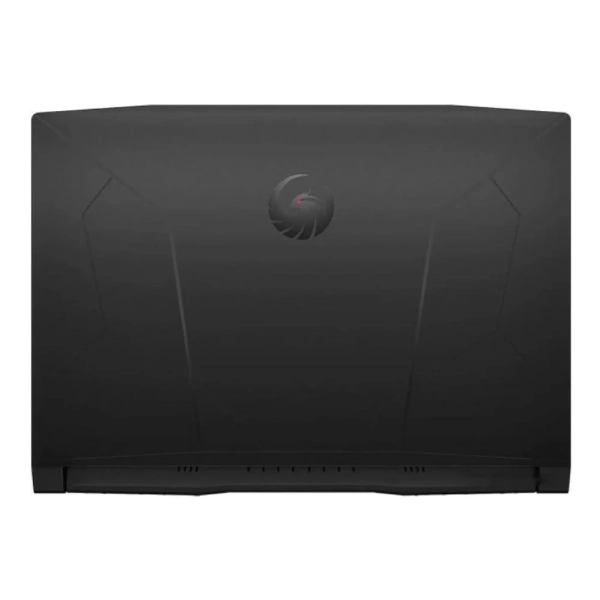 Купить Ноутбук MSI Bravo 17 D7V (D7VEK-092XPL) - фото 7