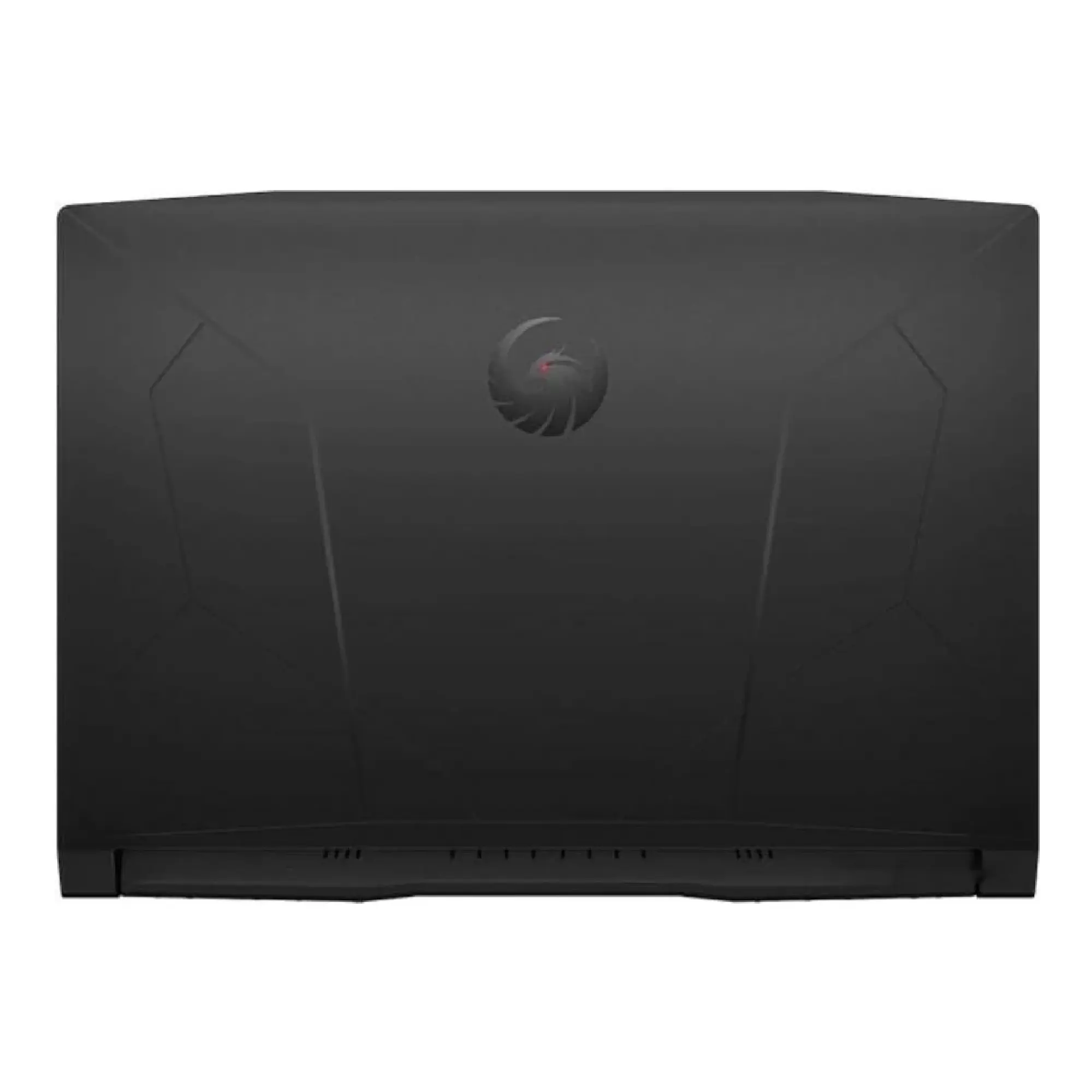 Купить Ноутбук MSI Bravo 17 D7V (D7VEK-092XPL) - фото 7