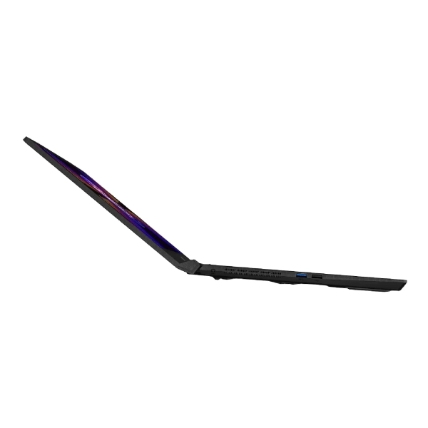 Купить Ноутбук MSI Katana 17 (B12UCRK-1054PL) - фото 4
