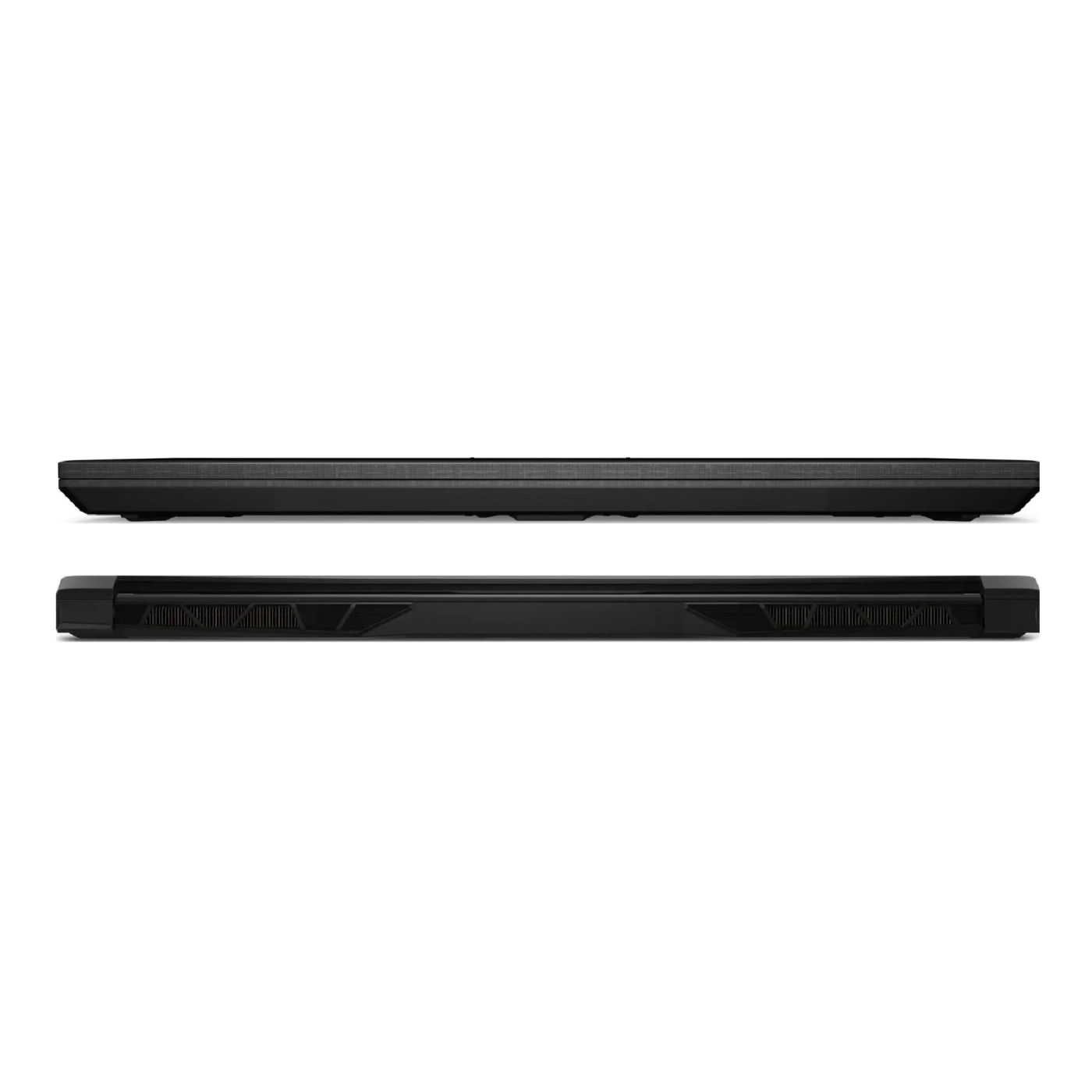 Купить Ноутбук MSI Katana 17 (B12UCRK-1054PL) - фото 5