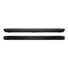 Купить Ноутбук MSI Katana 17 (B12UCRK-1054PL) - фото 5