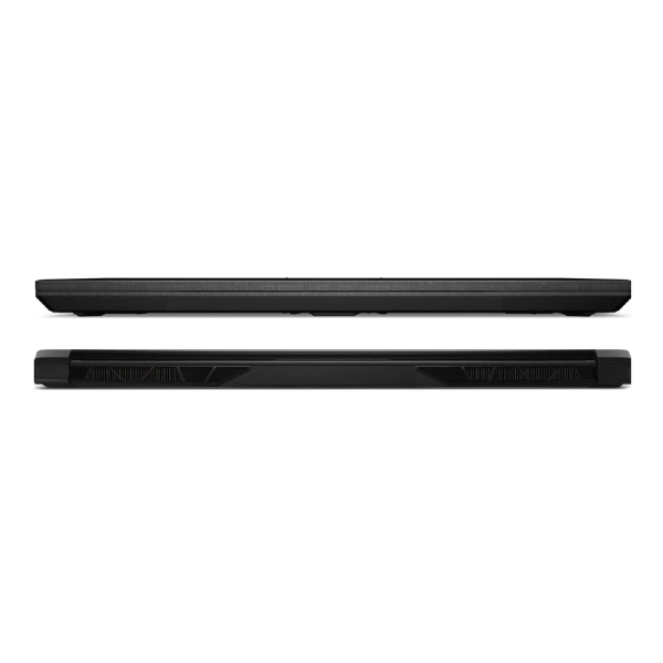 Купить Ноутбук MSI Katana 17 (B12UCRK-1054PL) - фото 5