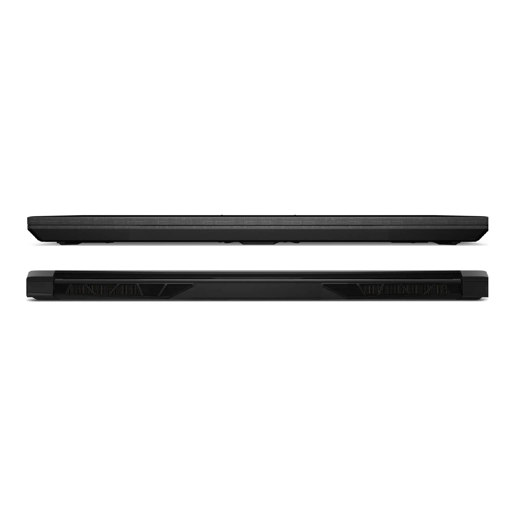 Купить Ноутбук MSI Katana 17 (B12UCRK-1054PL) - фото 5