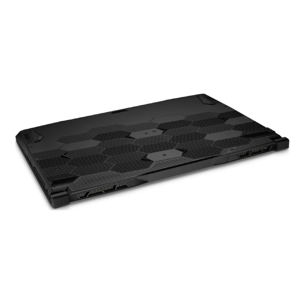 Купить Ноутбук MSI Katana 17 (B12UCRK-1054PL) - фото 6