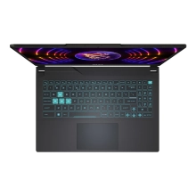 Купить Ноутбук MSI Cyborg 15 A12UC (9S7-15K111-803) - фото 3