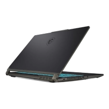 Купить Ноутбук MSI Cyborg 15 A12UC (9S7-15K111-803) - фото 5