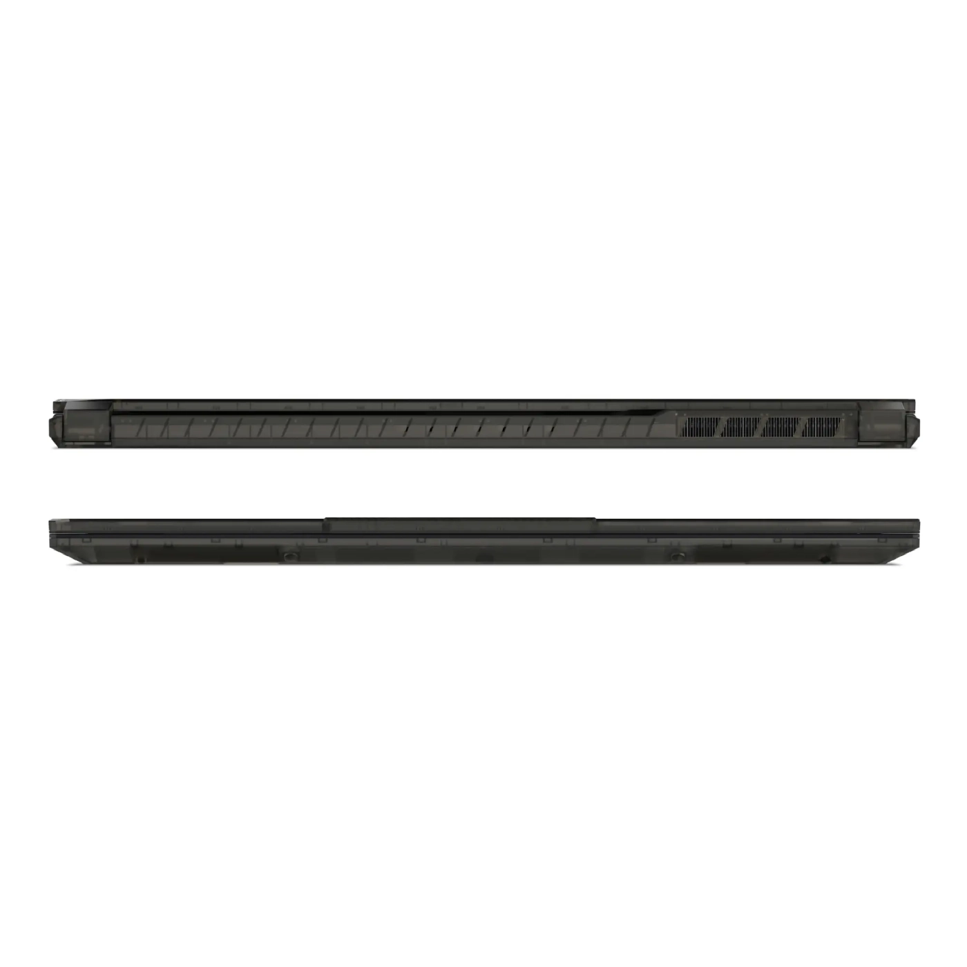 Купить Ноутбук MSI Cyborg 15 A12UC (9S7-15K111-803) - фото 7