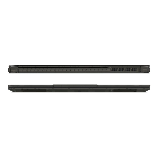 Купить Ноутбук MSI Cyborg 15 A12UC (9S7-15K111-803) - фото 7