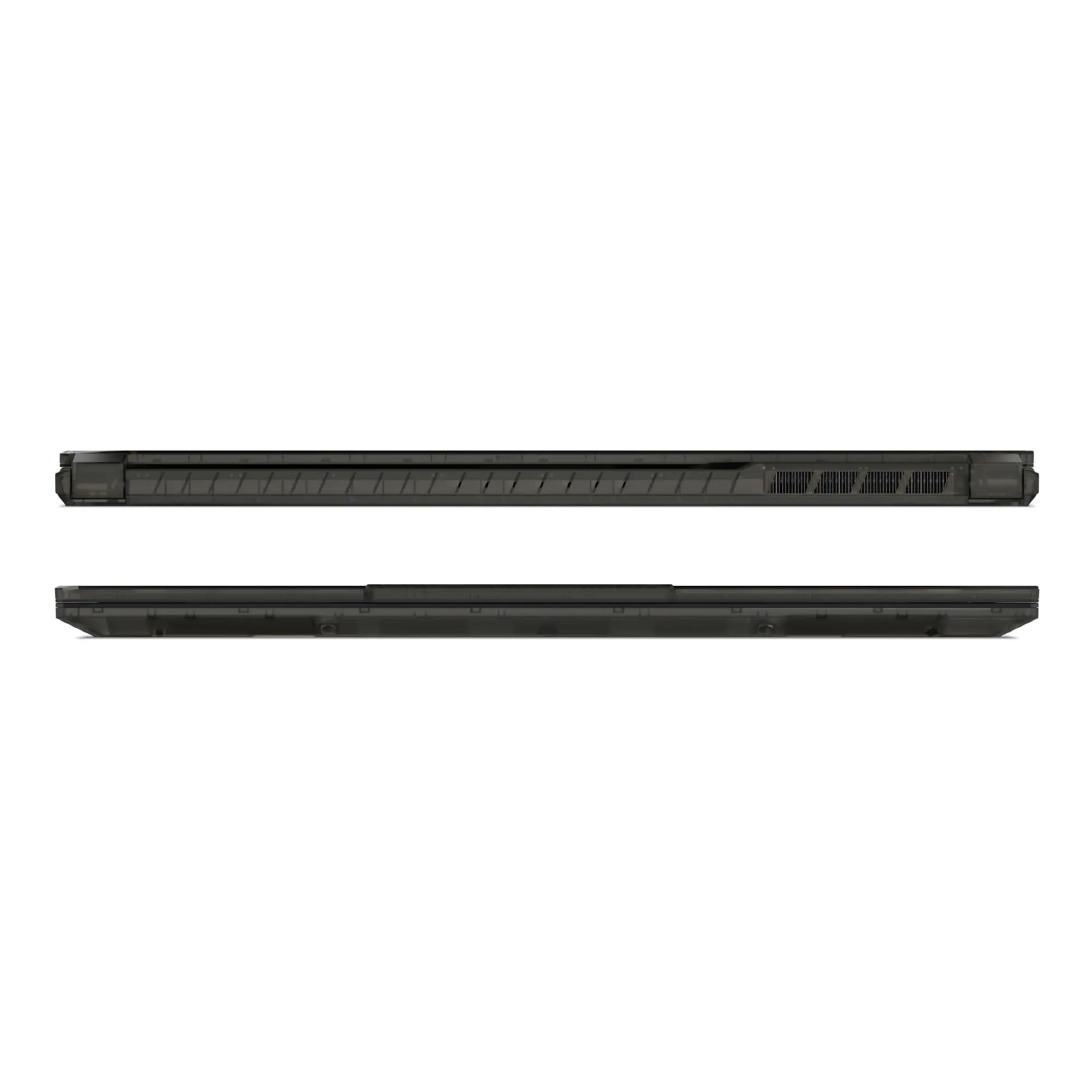 Купить Ноутбук MSI Cyborg 15 A12UC (9S7-15K111-803) - фото 7