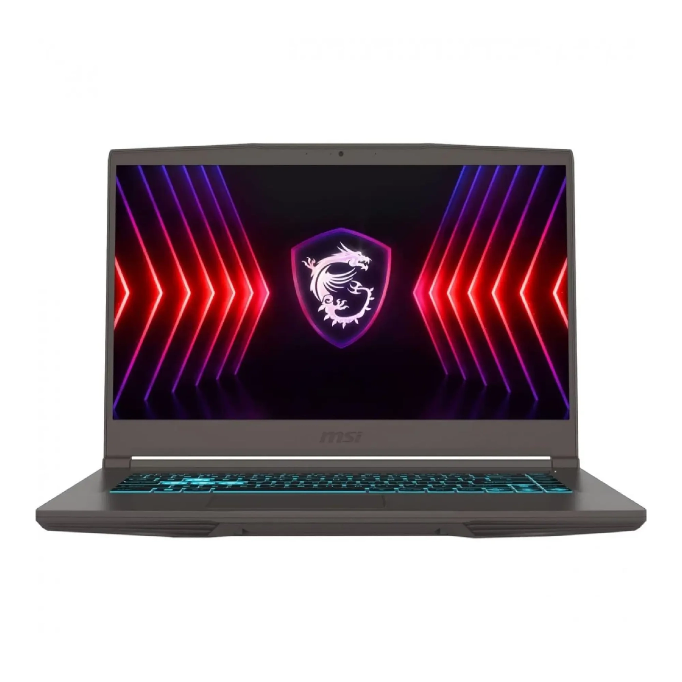 Купить Ноутбук MSI Thin 15 B12UCX (B12UCX-1818XPL) - фото 1