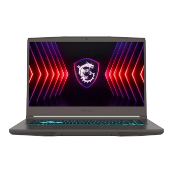 Купить Ноутбук MSI Thin 15 B12UCX (B12UCX-1818XPL) - фото 1