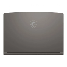 Купить Ноутбук MSI Thin 15 B12UCX (B12UCX-1818XPL) - фото 6