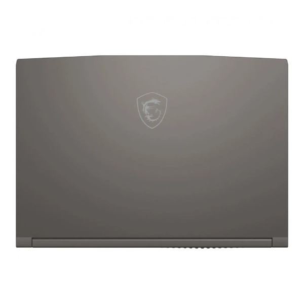 Купить Ноутбук MSI Thin 15 B12UCX (B12UCX-1818XPL) - фото 6