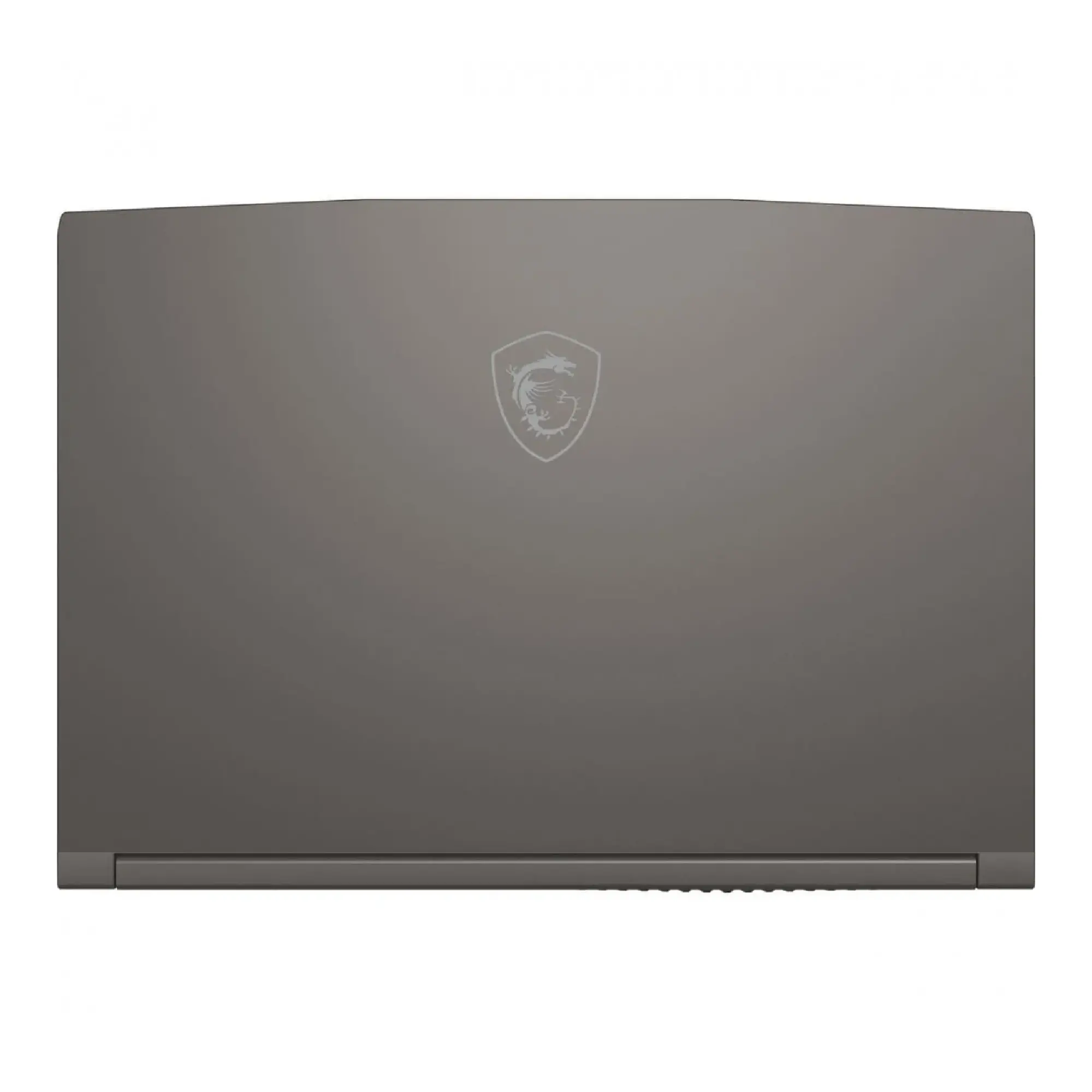 Купить Ноутбук MSI Thin 15 B12UCX (B12UCX-1818XPL) - фото 6