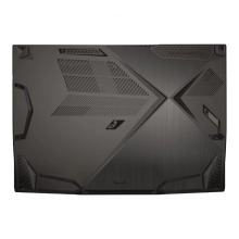 Купить Ноутбук MSI Thin 15 B12UCX (B12UCX-1818XPL) - фото 7