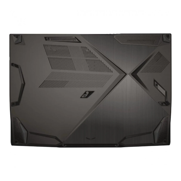 Купить Ноутбук MSI Thin 15 B12UCX (B12UCX-1818XPL) - фото 7
