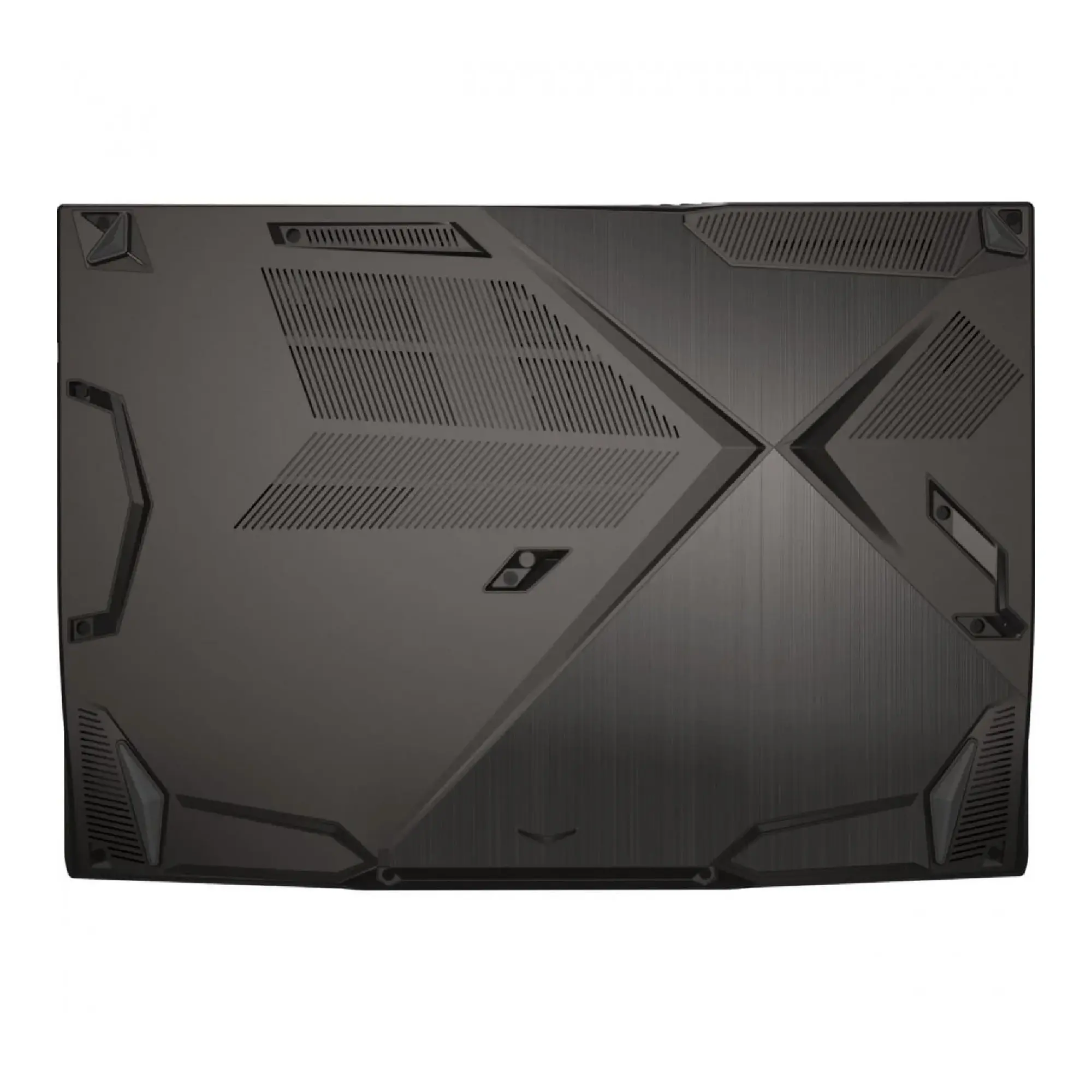 Купить Ноутбук MSI Thin 15 B12UCX (B12UCX-1818XPL) - фото 7