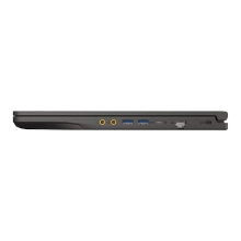 Купить Ноутбук MSI Thin 15 B12UCX (B12UCX-1818XPL) - фото 8