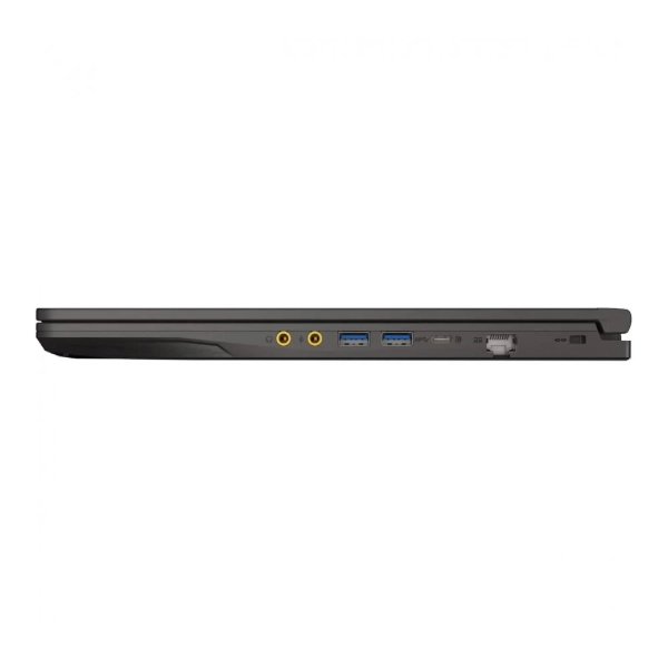 Купить Ноутбук MSI Thin 15 B12UCX (B12UCX-1818XPL) - фото 8